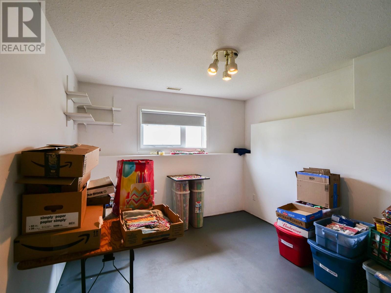1002 Maple Heights Road, Quesnel, British Columbia  V2J 3X3 - Photo 24 - R3002904