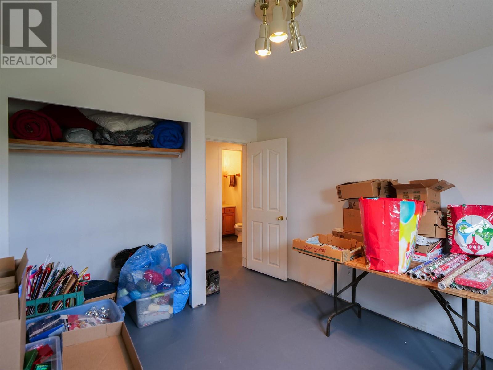 1002 Maple Heights Road, Quesnel, British Columbia  V2J 3X3 - Photo 25 - R3002904