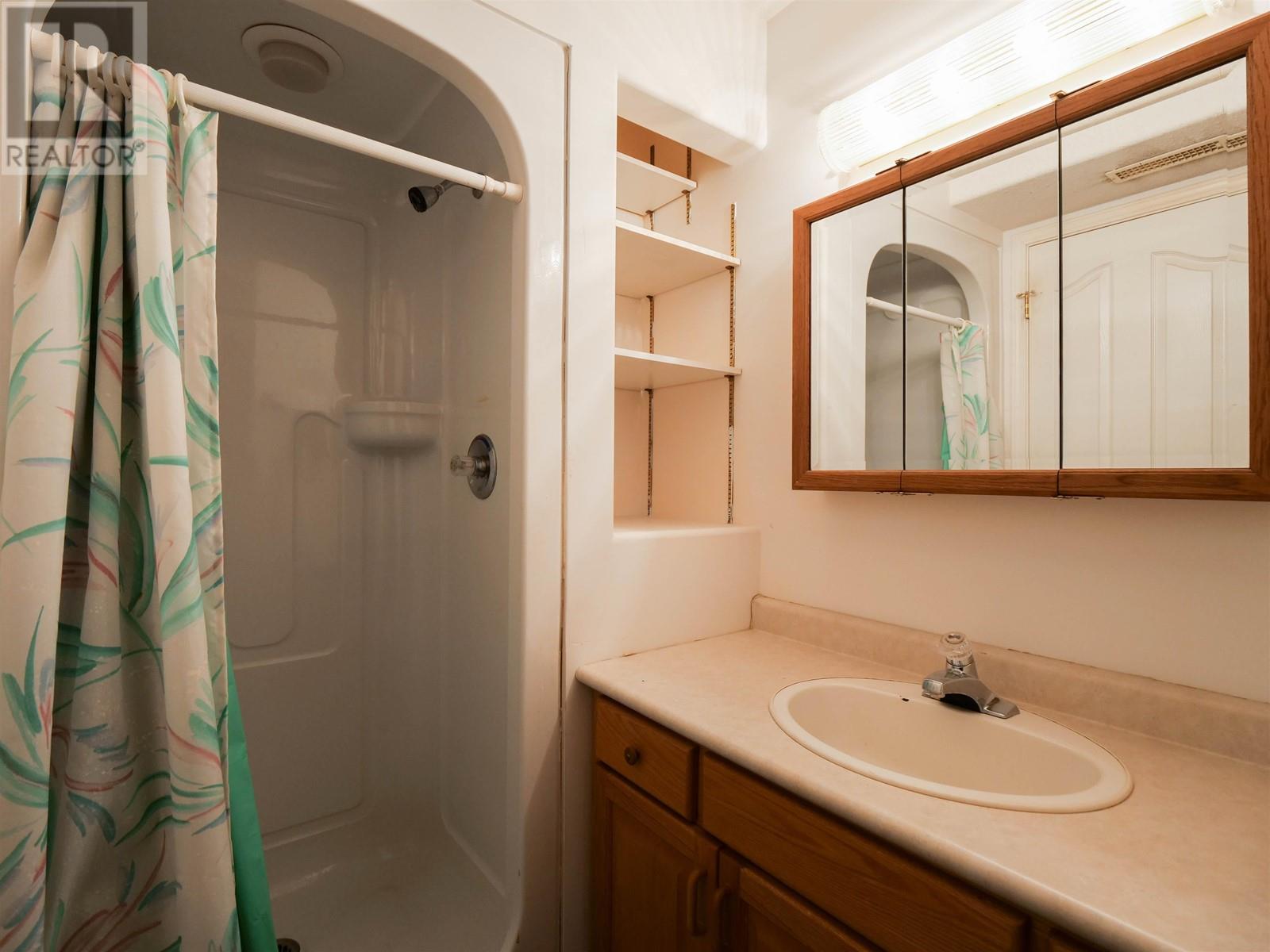 1002 Maple Heights Road, Quesnel, British Columbia  V2J 3X3 - Photo 26 - R3002904