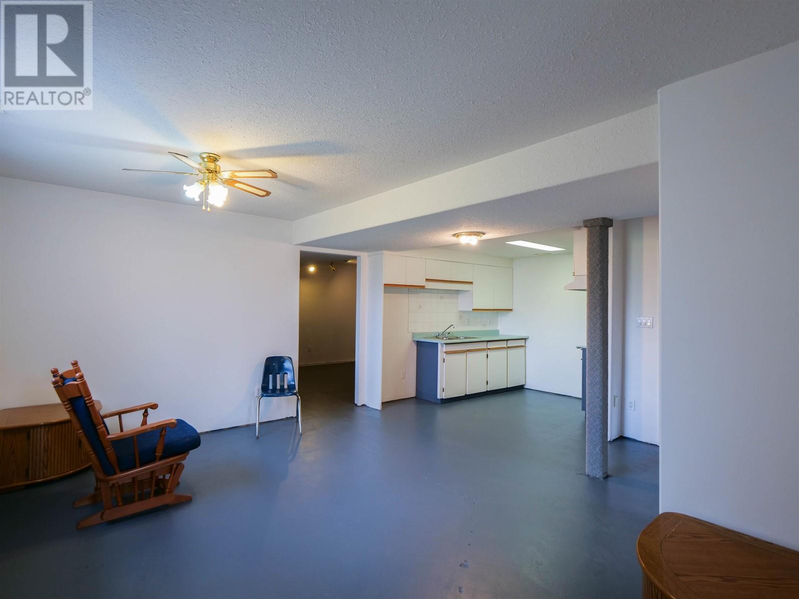 1002 Maple Heights Road, Quesnel, British Columbia  V2J 3X3 - Photo 30 - R3002904