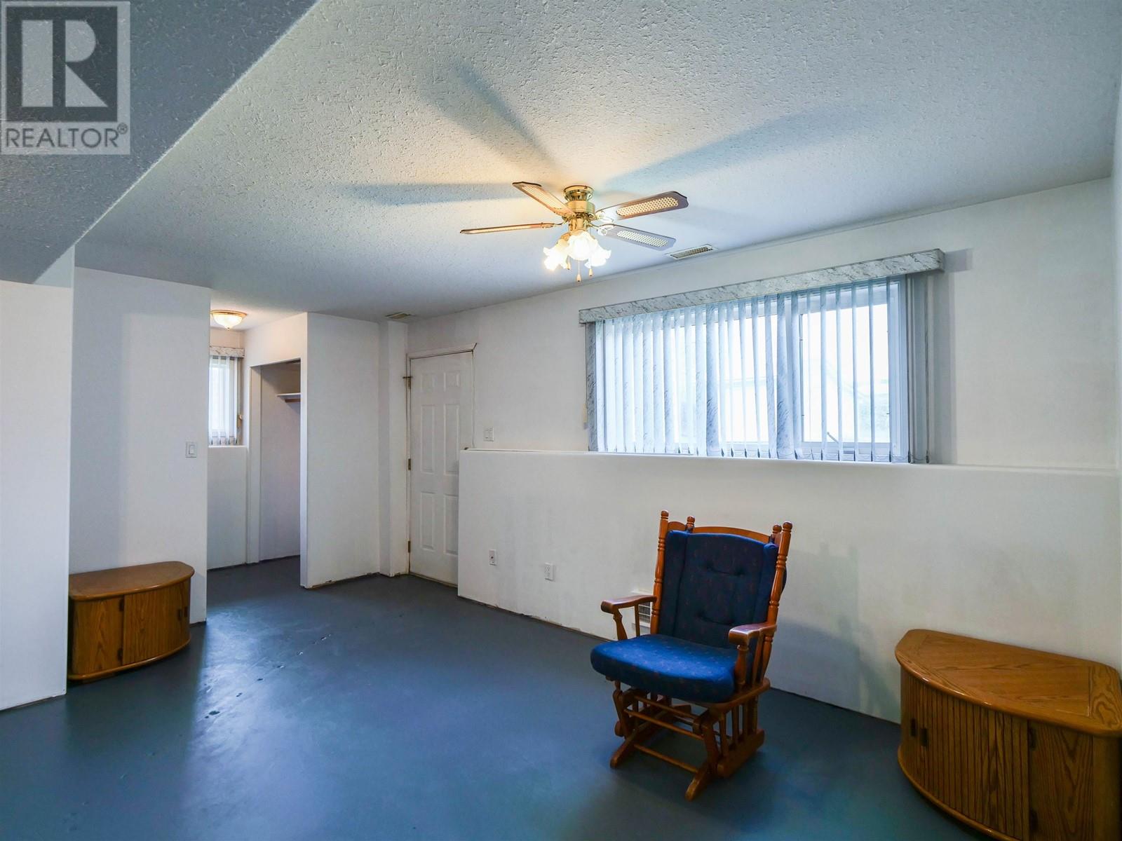 1002 Maple Heights Road, Quesnel, British Columbia  V2J 3X3 - Photo 31 - R3002904