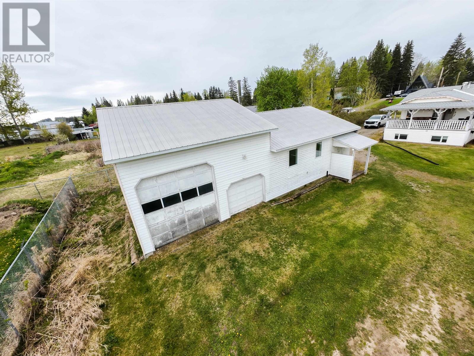 1002 Maple Heights Road, Quesnel, British Columbia  V2J 3X3 - Photo 37 - R3002904