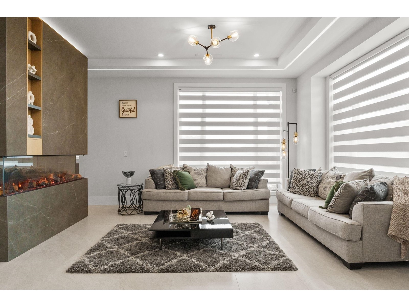 7814 167a Street, Surrey, British Columbia  V4N 0L9 - Photo 9 - R3001200