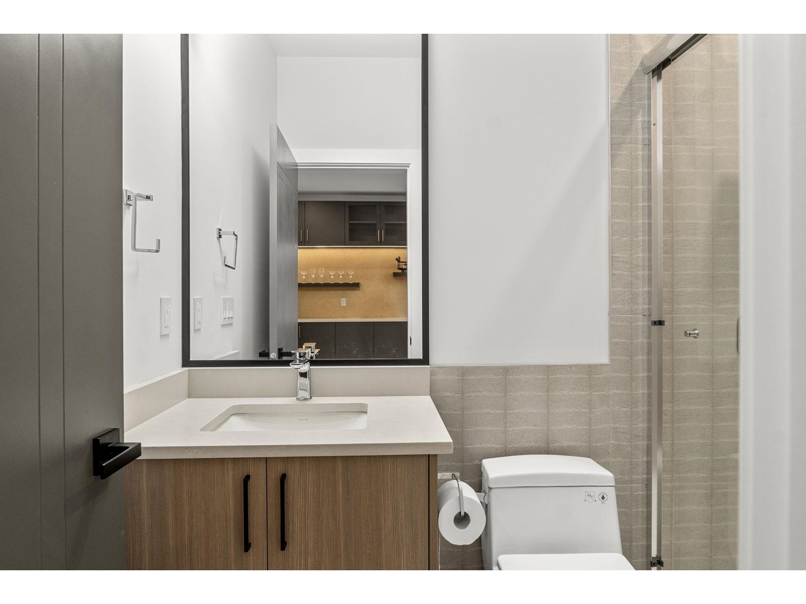 7814 167a Street, Surrey, British Columbia  V4N 0L9 - Photo 37 - R3001200
