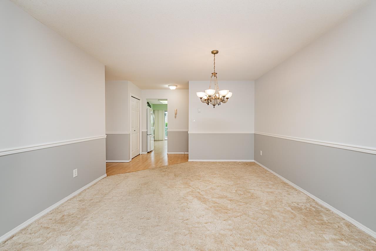 157 32691 Garibaldi Drive, Abbotsford, British Columbia  V2T 5T7 - Photo 5 - R3002849