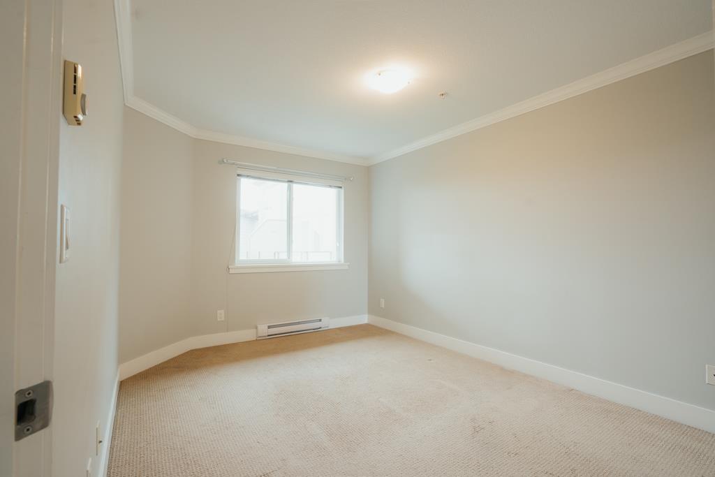 414 30525 Cardinal Avenue, Abbotsford, British Columbia  V2T 0A8 - Photo 11 - R3002493