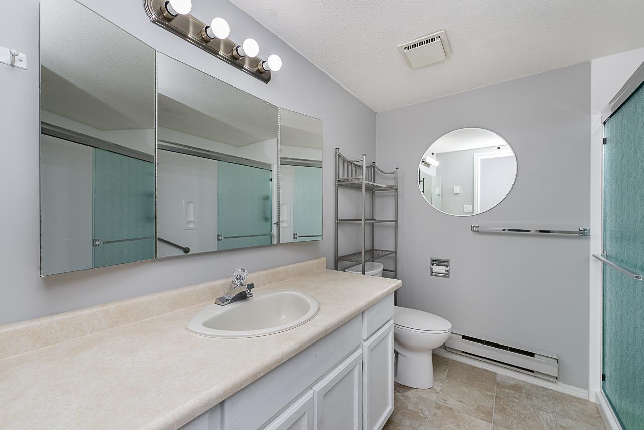 157 32691 Garibaldi Drive, Abbotsford, British Columbia  V2T 5T7 - Photo 18 - R3002849