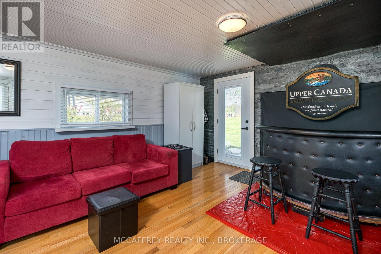 4669 Bath Road, Loyalist, Ontario  K0H 1G0 - Photo 19 - X12148186