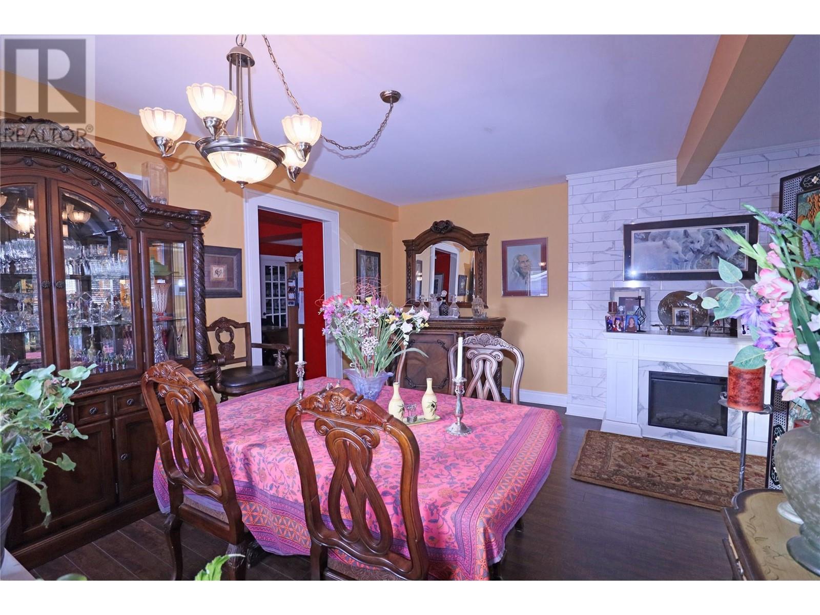 629 Gold Avenue S, Greenwood, British Columbia  V0H 1J0 - Photo 24 - 10332993