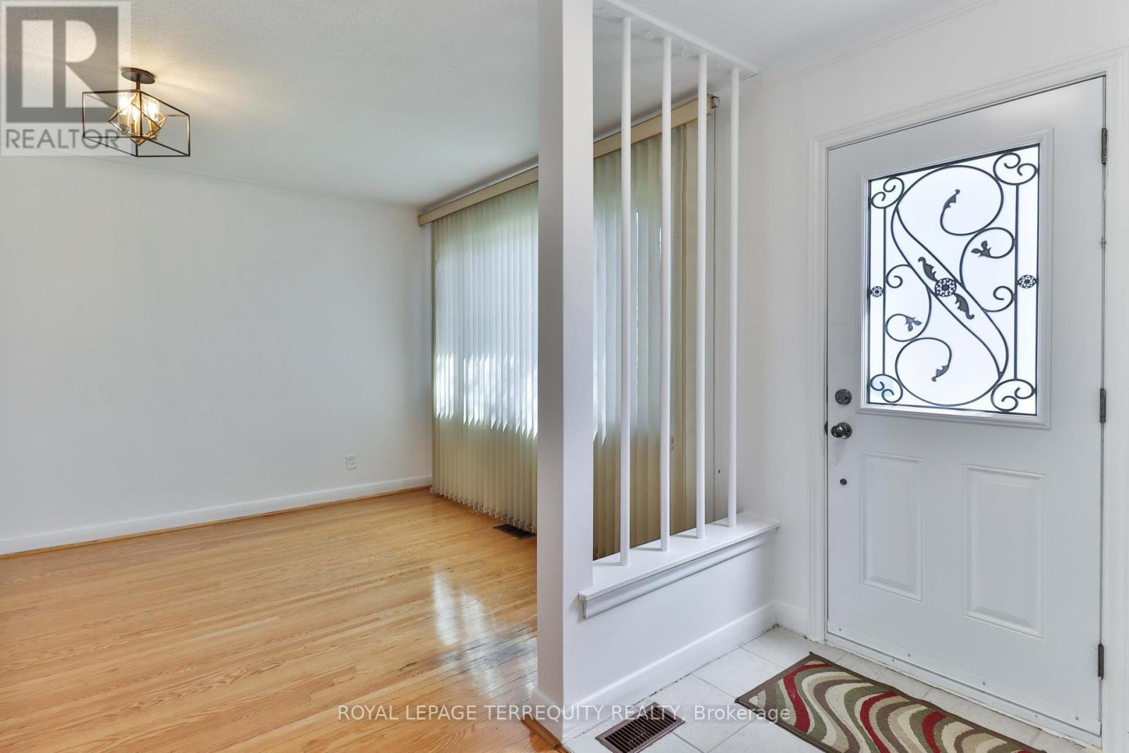 Property at 154 TOWER DRIVE image 5