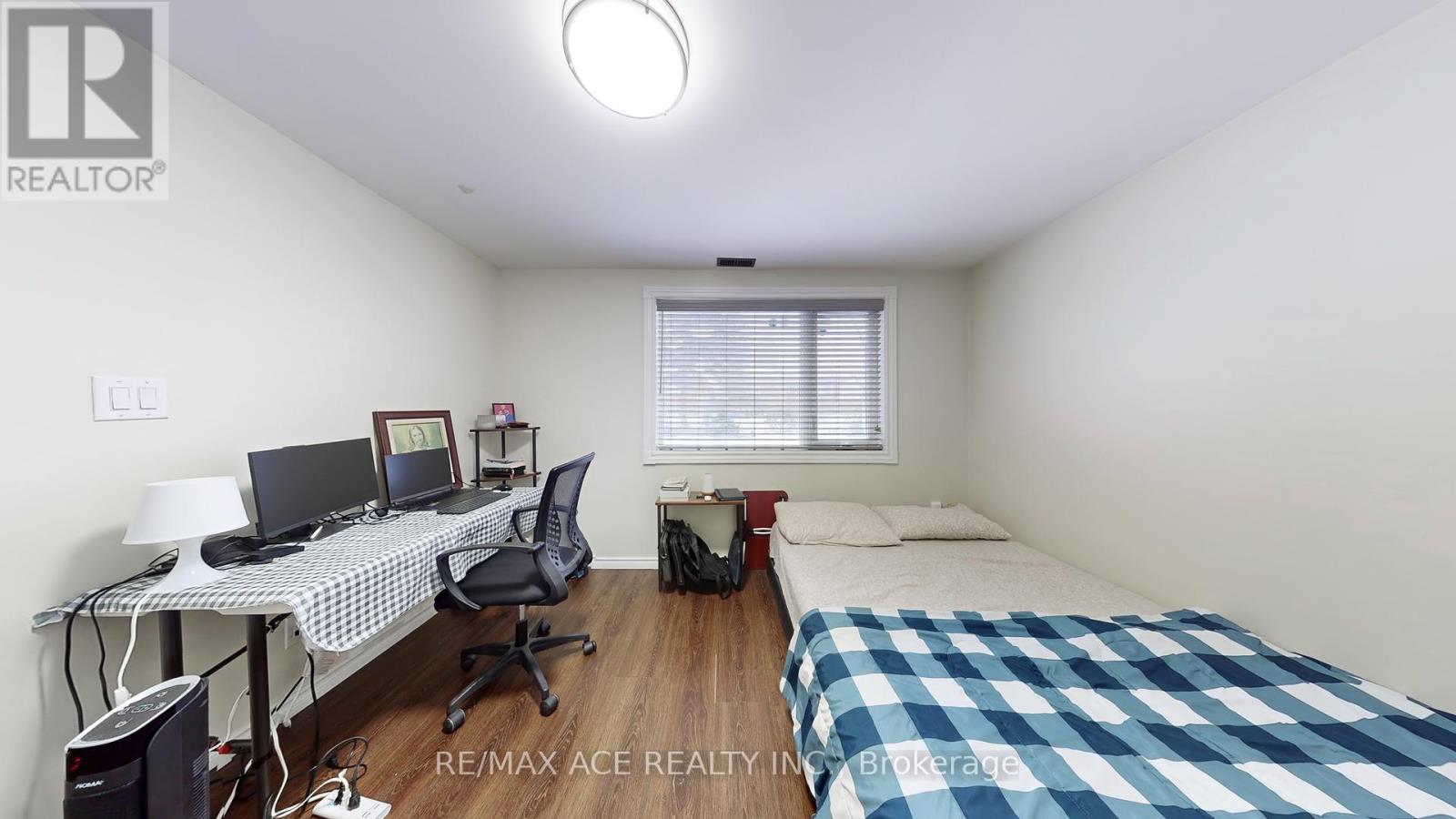 1771 Pharmacy Avenue, Toronto, Ontario  M1T 1H4 - Photo 17 - E12148454