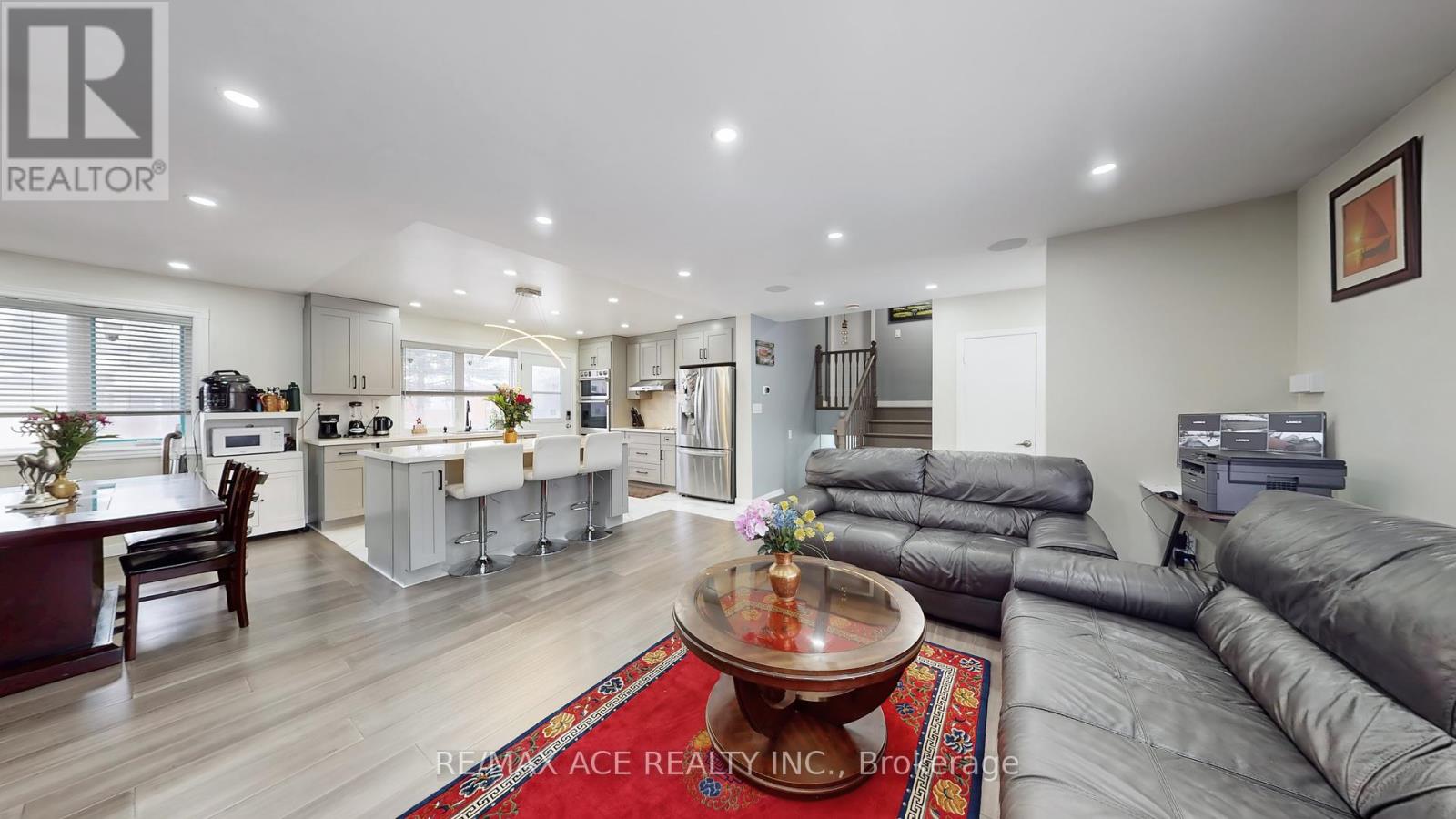 Property at 1771 PHARMACY AVENUE image 4
