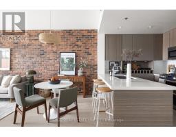 502 - 88 COLGATE AVENUE, Toronto, Ontario