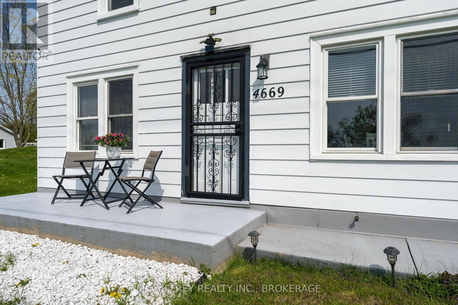 4669 Bath Road, Loyalist, Ontario  K0H 1G0 - Photo 4 - X12148186