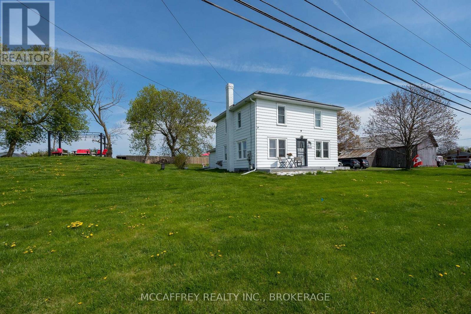 Property at 4669 BATH ROAD image 3