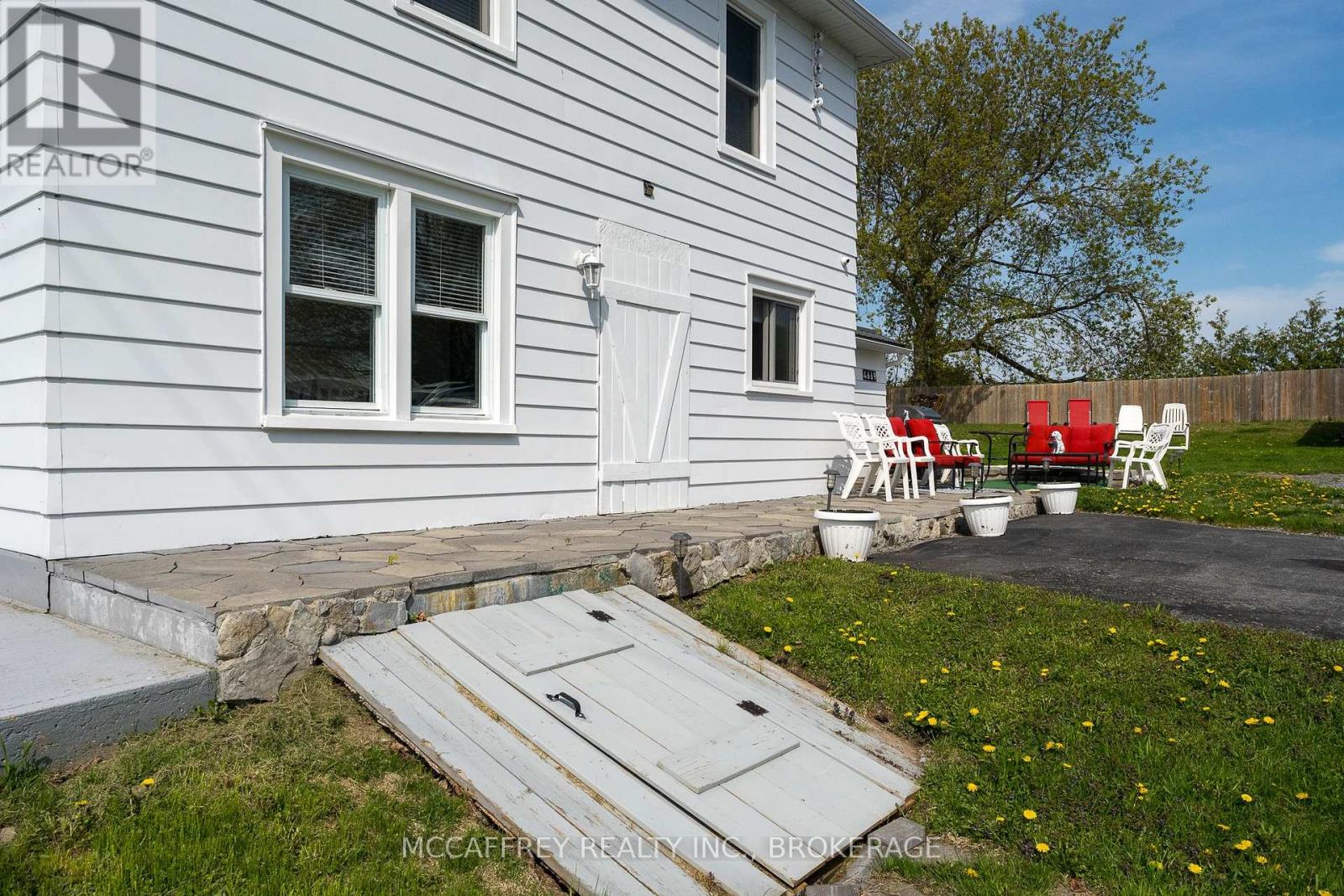 4669 Bath Road, Loyalist, Ontario  K0H 1G0 - Photo 39 - X12148186