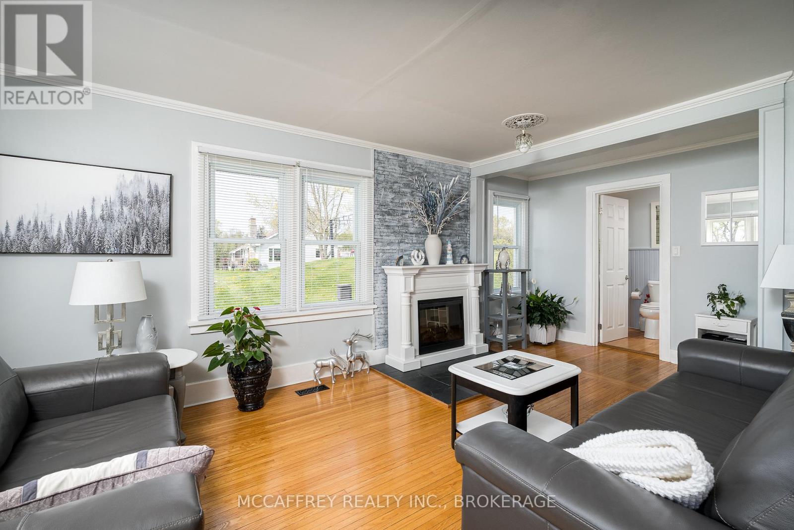 Property at 4669 BATH ROAD image 5