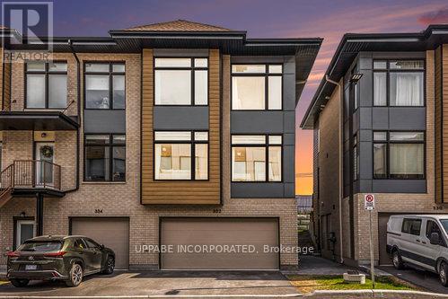 Property at 332 FOLIAGE PRIVATE STREET image 2