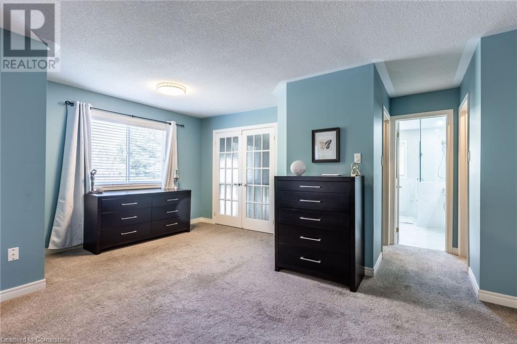 58 Anderson Court, Ancaster, Ontario  L9G 4Z7 - Photo 28 - 40725810