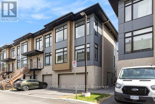 Property at 332 FOLIAGE PRIVATE STREET image 3