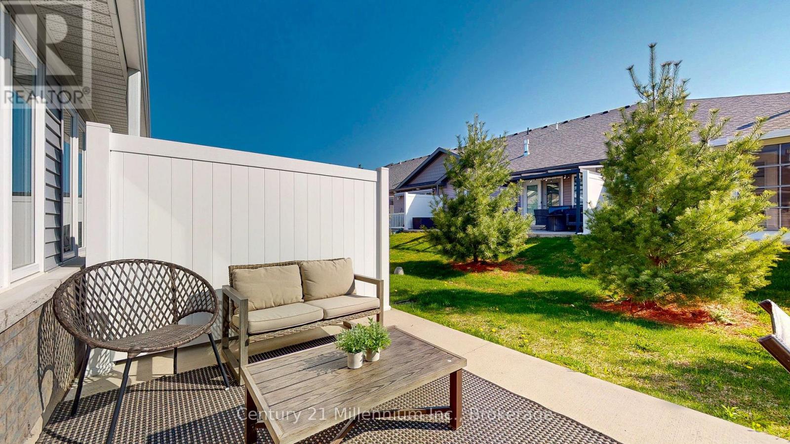 15 Ivy Crescent, Wasaga Beach, Ontario  L9Z 0H8 - Photo 27 - S12148534