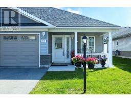 15 IVY CRESCENT, wasaga beach, Ontario