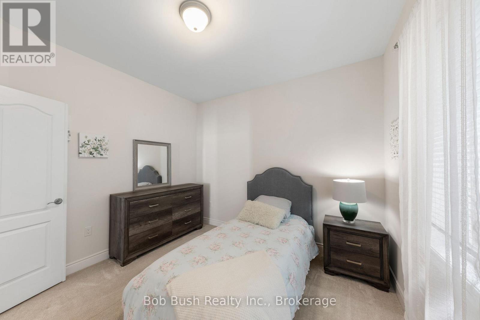 3067 Monarch Drive, Orillia, Ontario L3V 8K3 - Photo 12 - S12148565