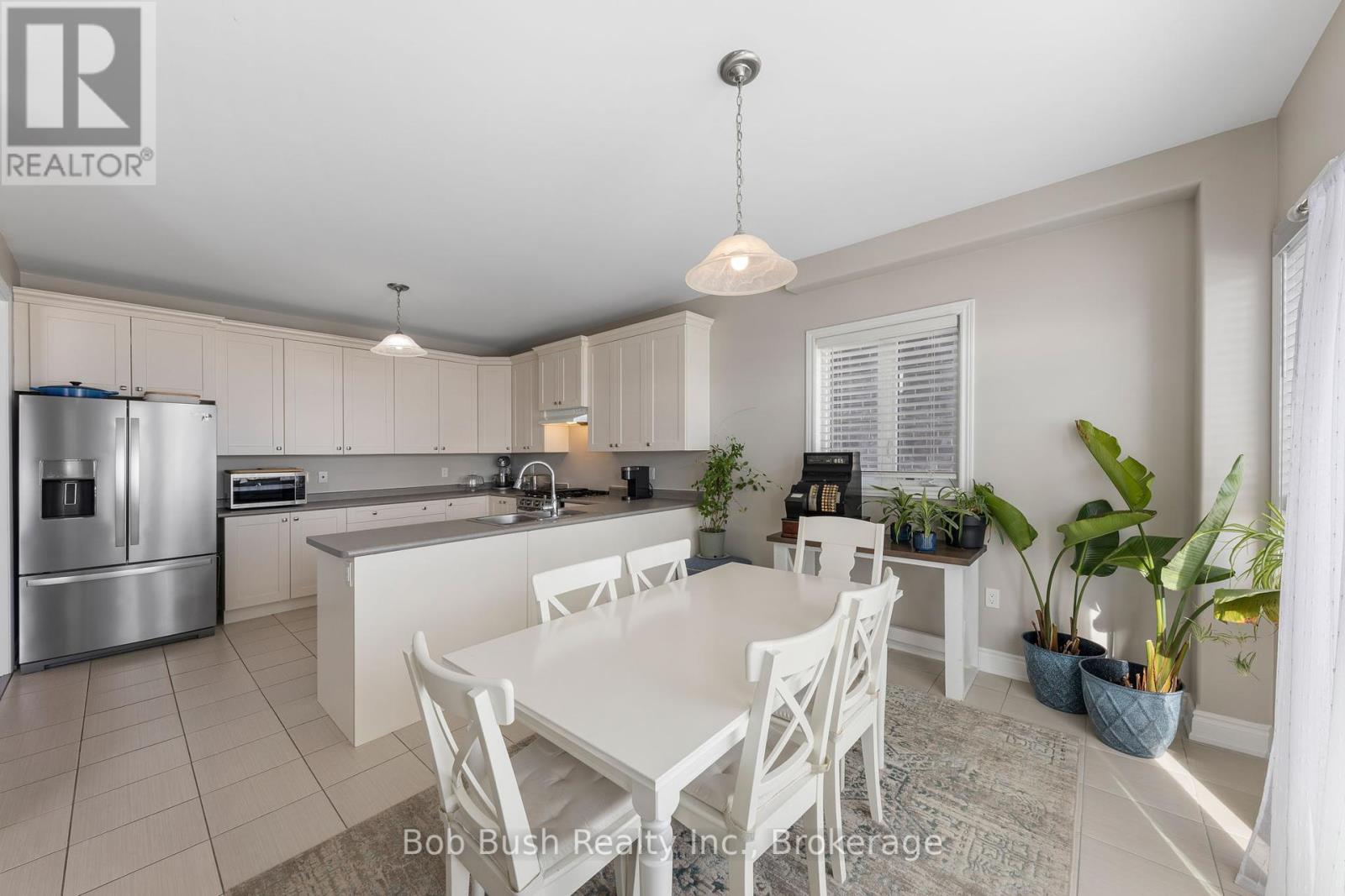 3067 Monarch Drive, Orillia, Ontario L3V 8K3 - Photo 16 - S12148565