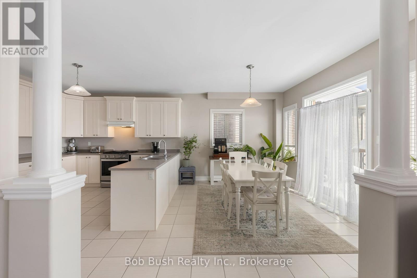 3067 Monarch Drive, Orillia, Ontario L3V 8K3 - Photo 17 - S12148565