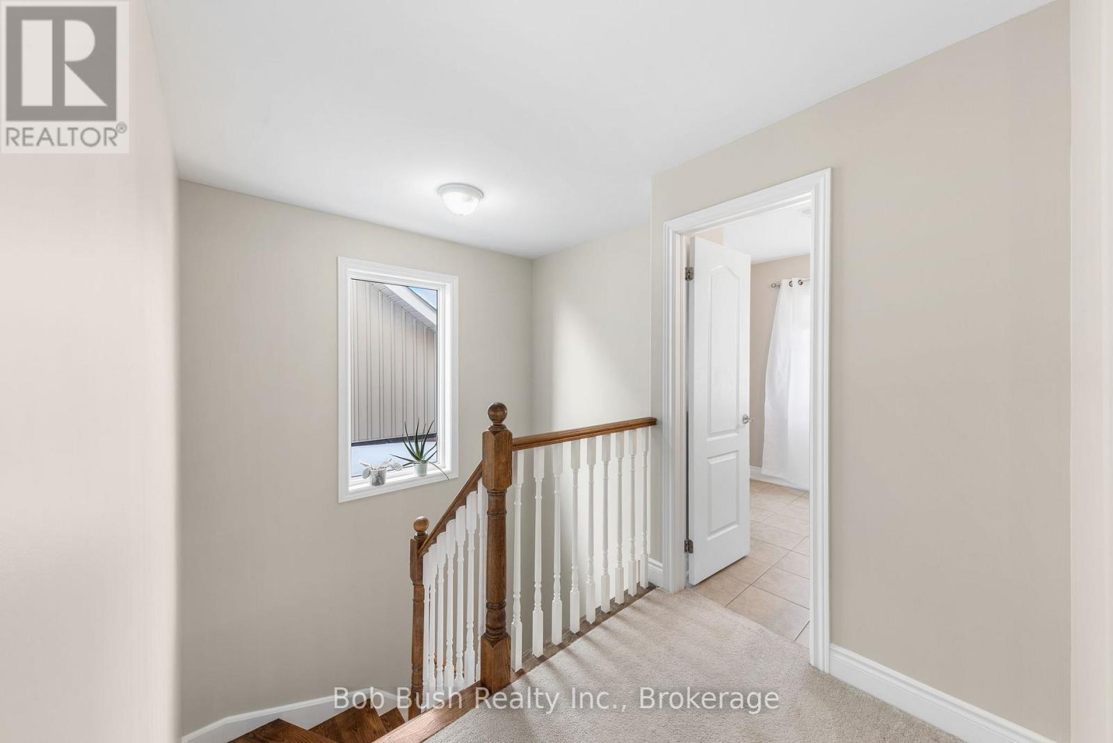3067 Monarch Drive, Orillia, Ontario L3V 8K3 - Photo 19 - S12148565