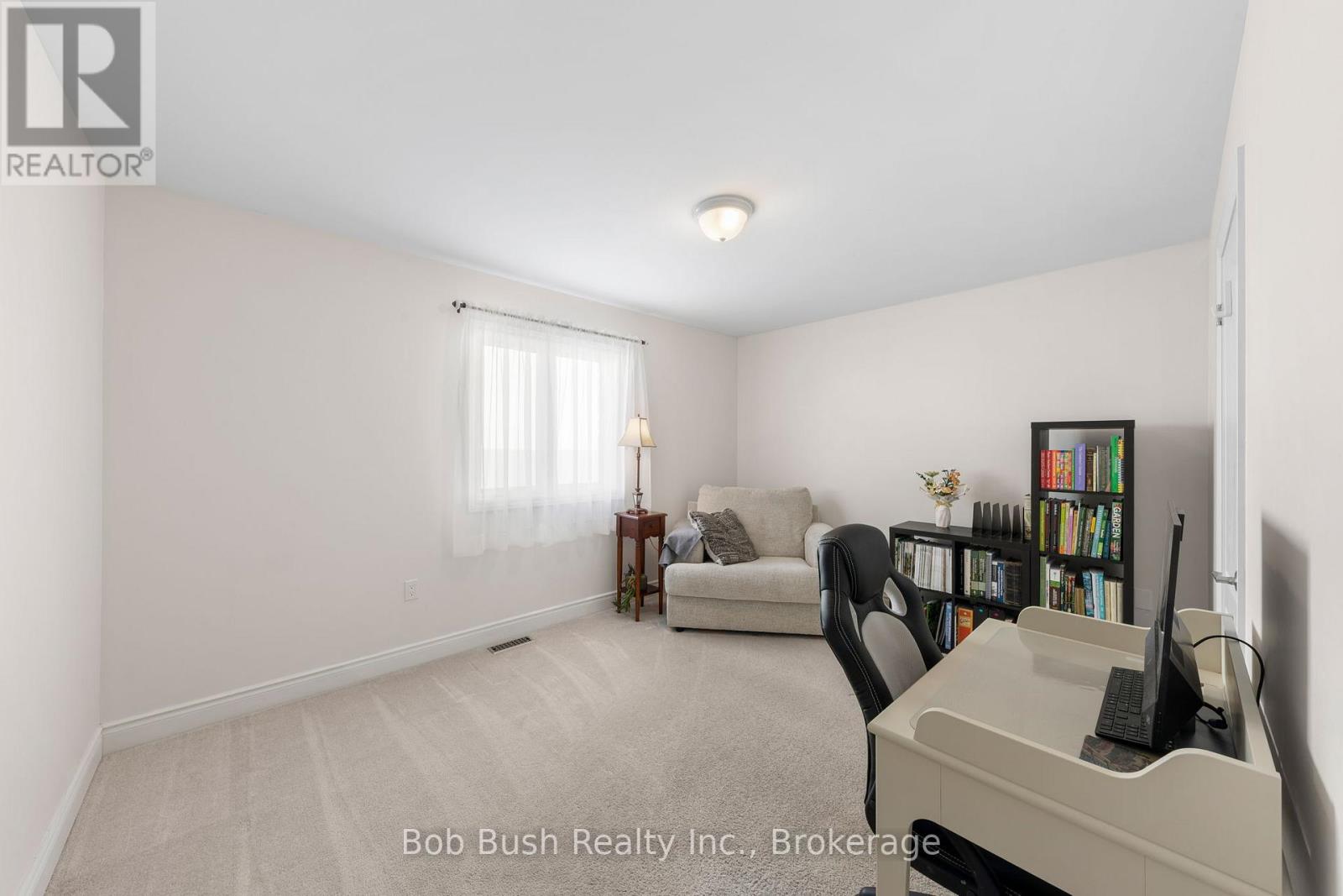 3067 Monarch Drive, Orillia, Ontario L3V 8K3 - Photo 23 - S12148565