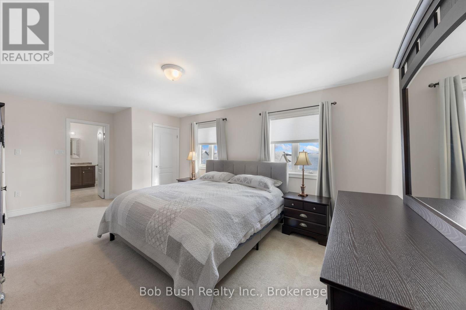 3067 Monarch Drive, Orillia, Ontario L3V 8K3 - Photo 27 - S12148565
