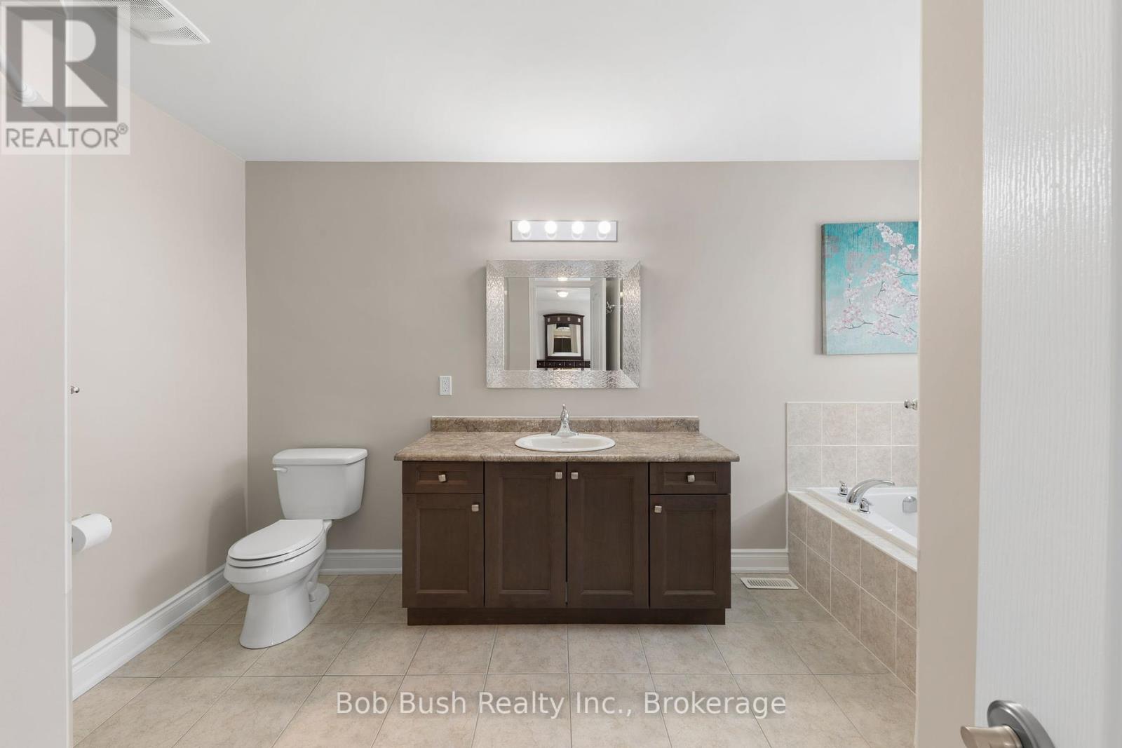 3067 Monarch Drive, Orillia, Ontario L3V 8K3 - Photo 29 - S12148565