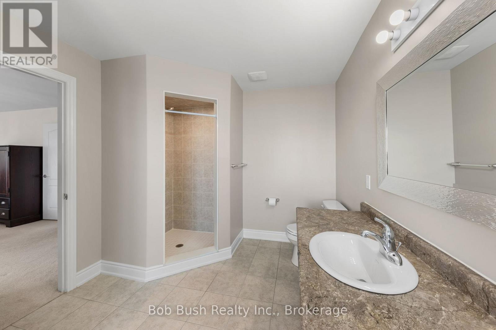 3067 Monarch Drive, Orillia, Ontario L3V 8K3 - Photo 30 - S12148565