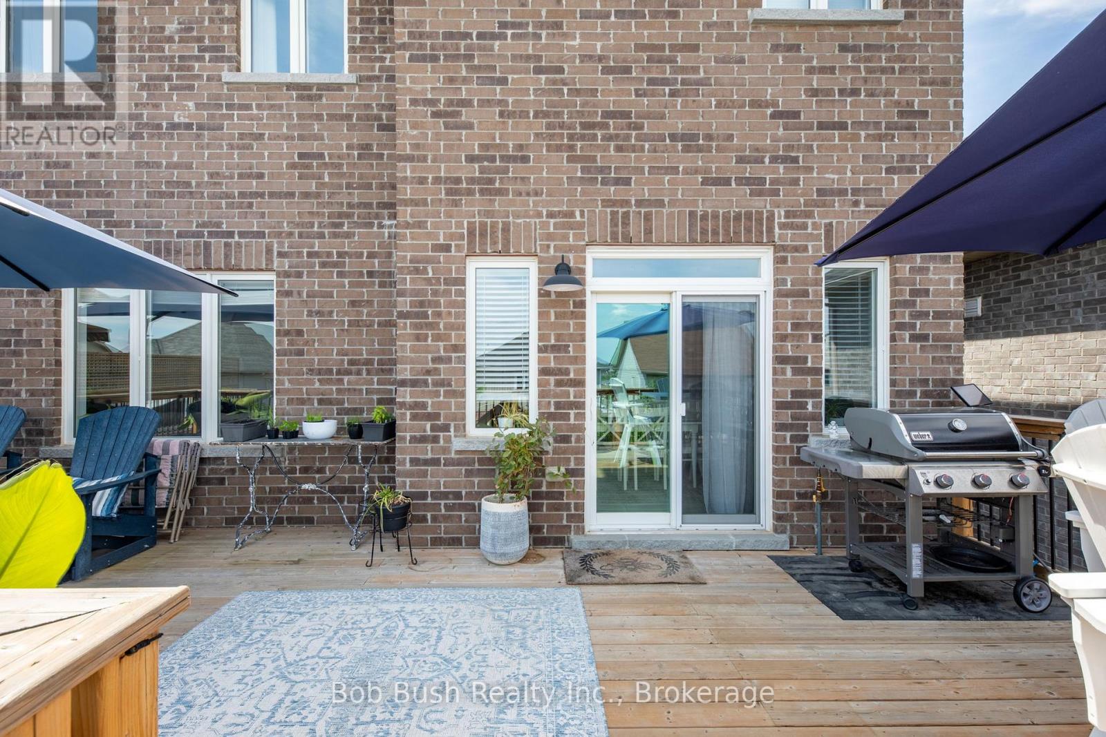 3067 Monarch Drive, Orillia, Ontario L3V 8K3 - Photo 31 - S12148565
