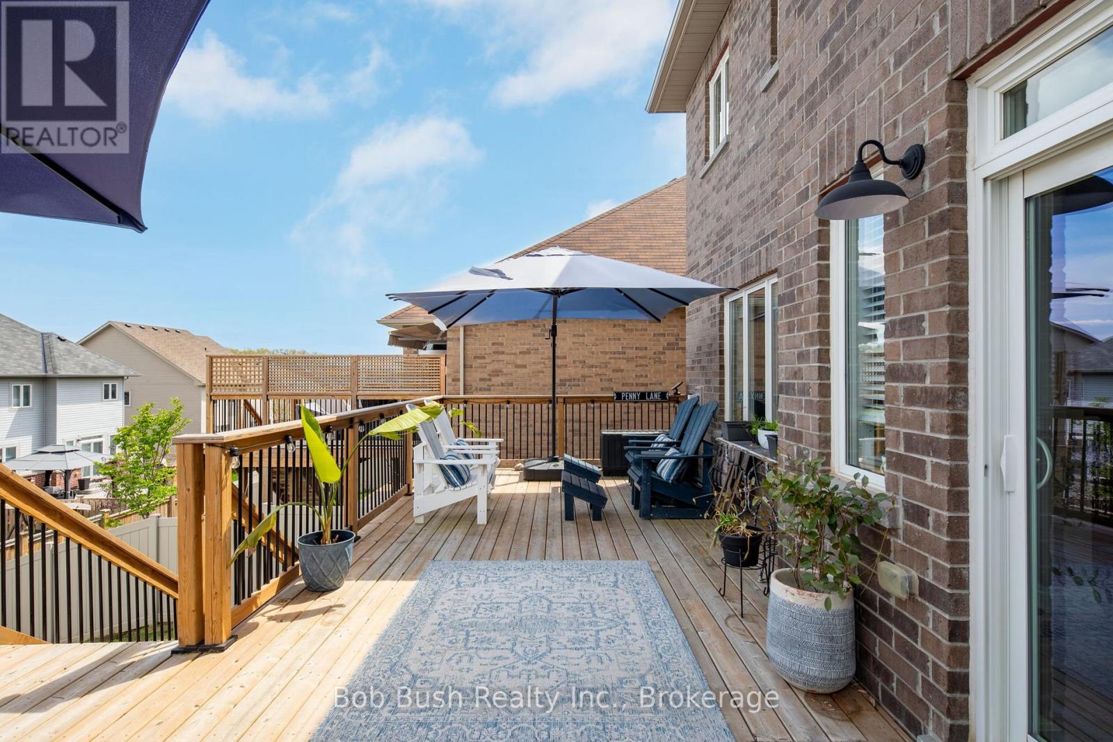 3067 Monarch Drive, Orillia, Ontario L3V 8K3 - Photo 33 - S12148565
