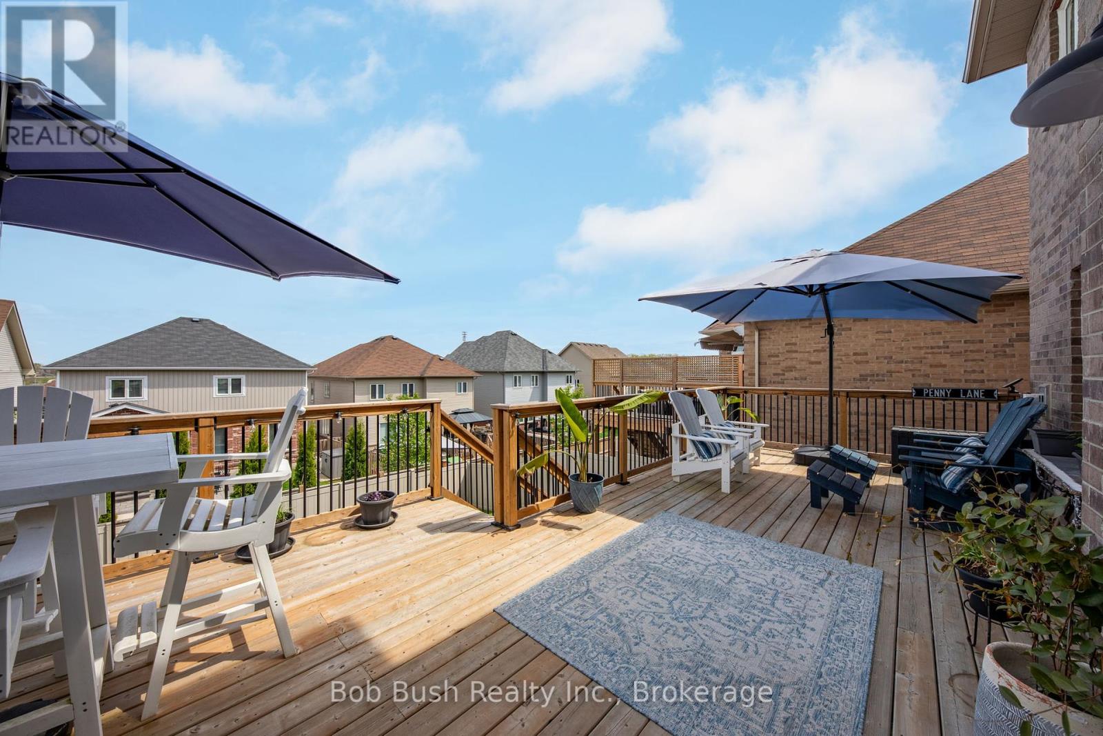 3067 Monarch Drive, Orillia, Ontario L3V 8K3 - Photo 34 - S12148565