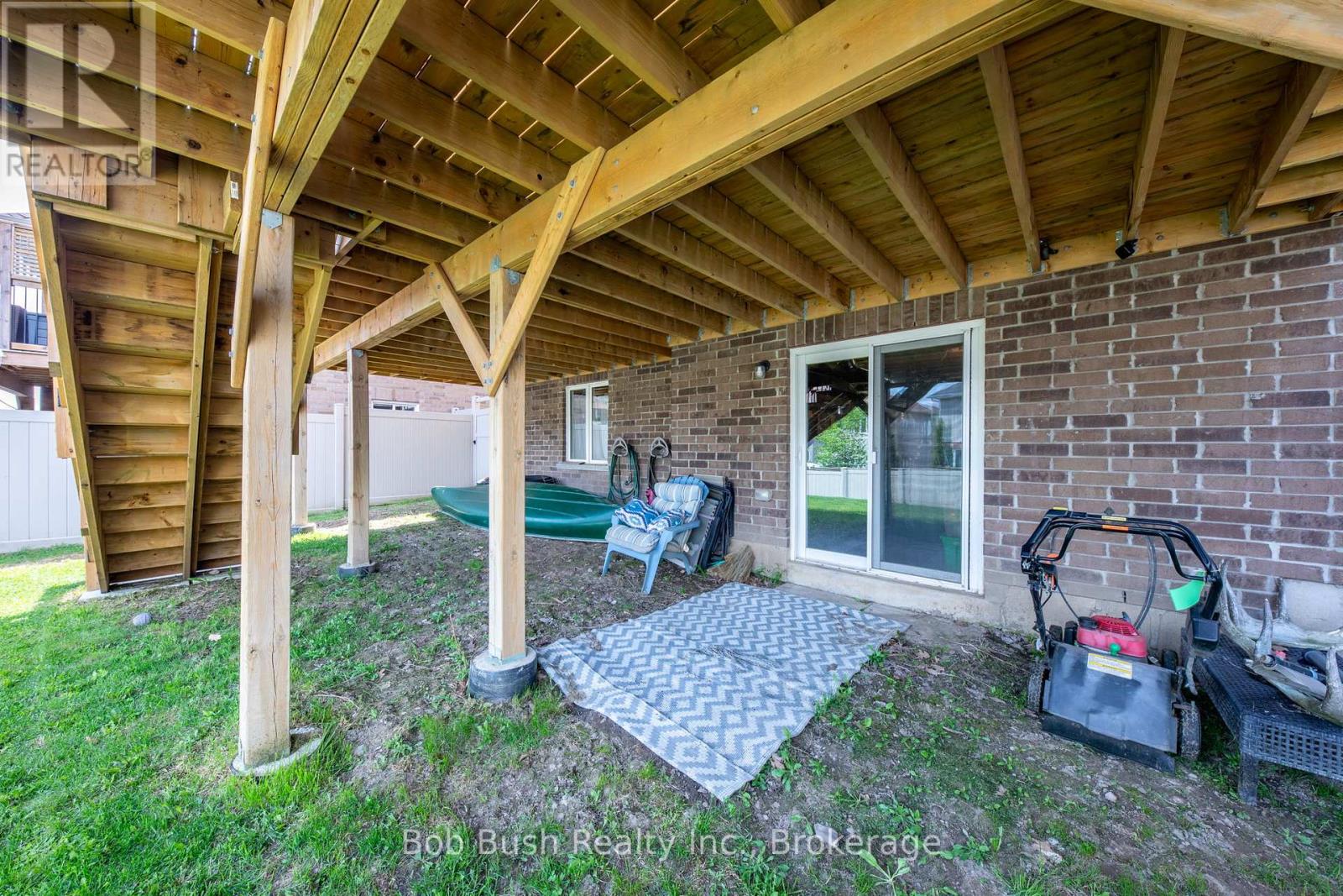 3067 Monarch Drive, Orillia, Ontario L3V 8K3 - Photo 36 - S12148565