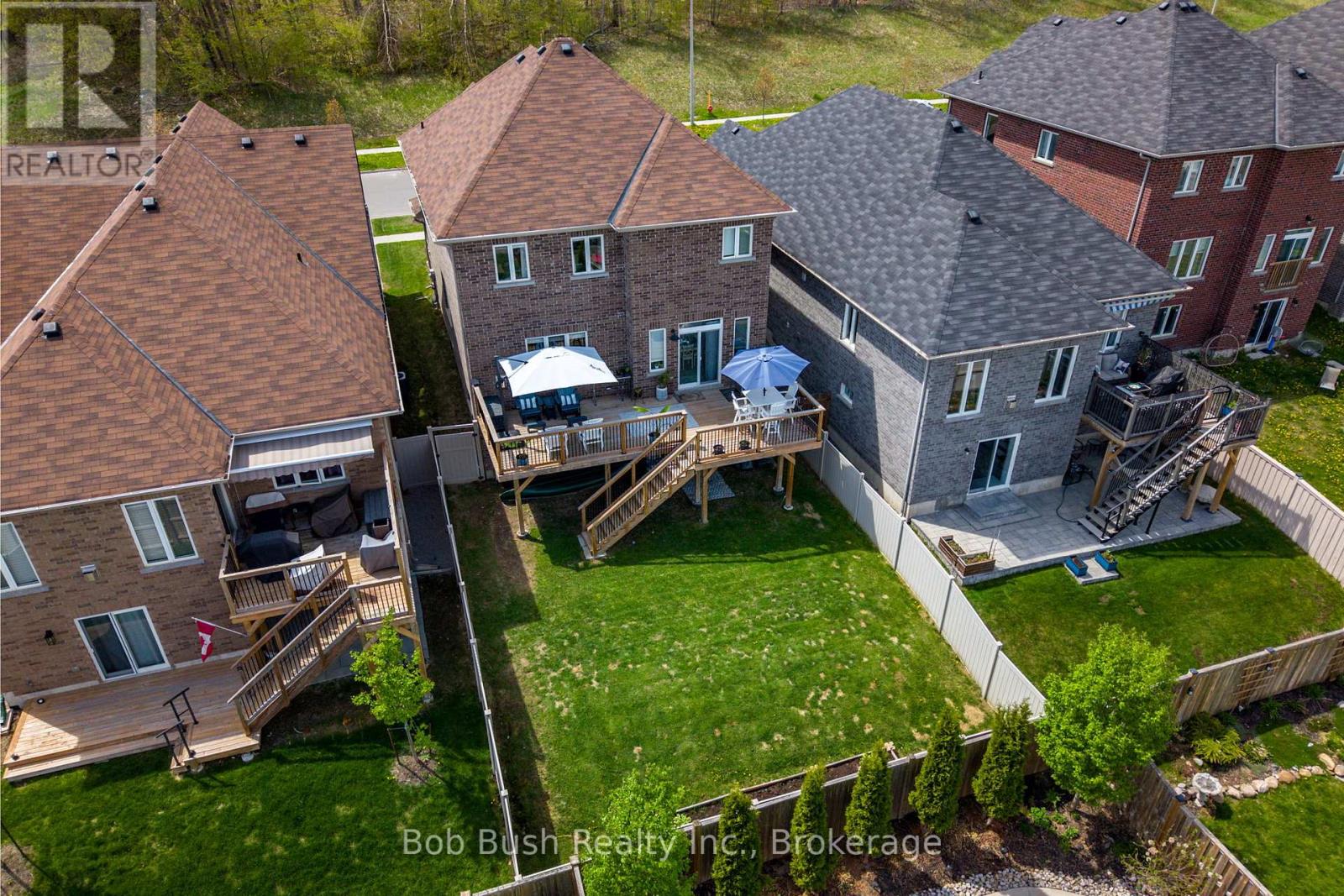 3067 Monarch Drive, Orillia, Ontario L3V 8K3 - Photo 40 - S12148565