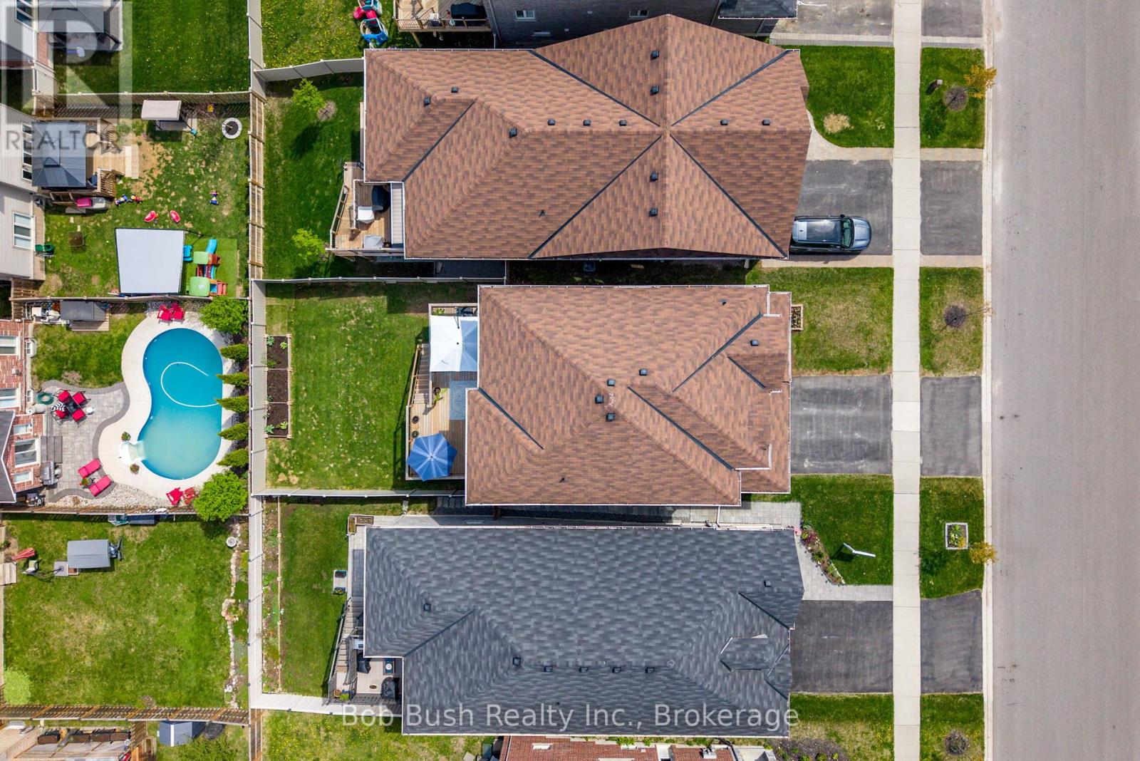 3067 Monarch Drive, Orillia, Ontario  L3V 8K3 - Photo 41 - S12148565