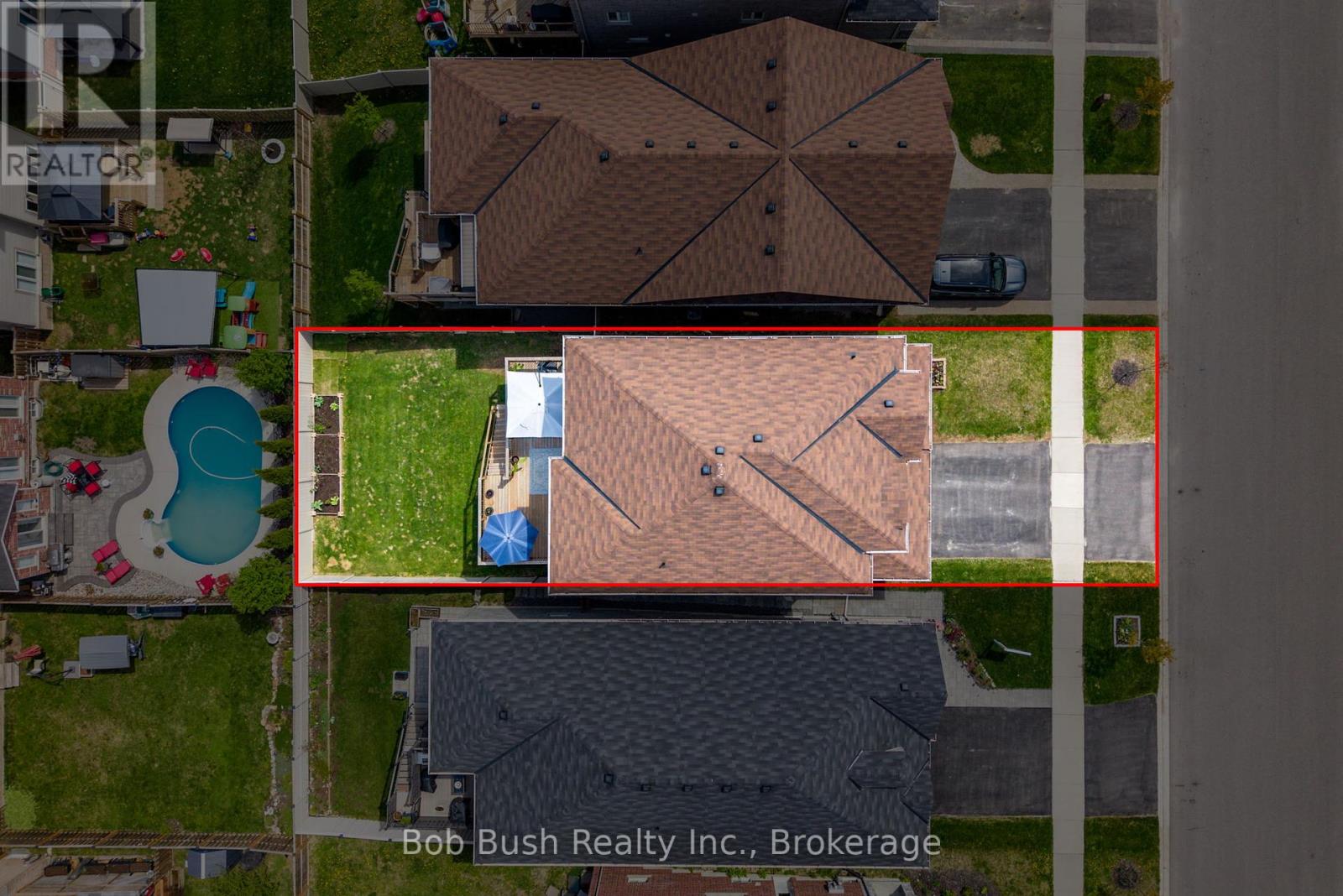 3067 Monarch Drive, Orillia, Ontario L3V 8K3 - Photo 42 - S12148565