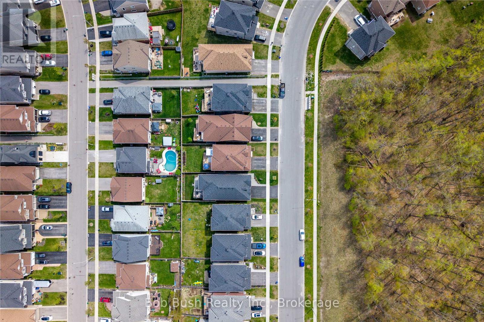 3067 Monarch Drive, Orillia, Ontario L3V 8K3 - Photo 43 - S12148565