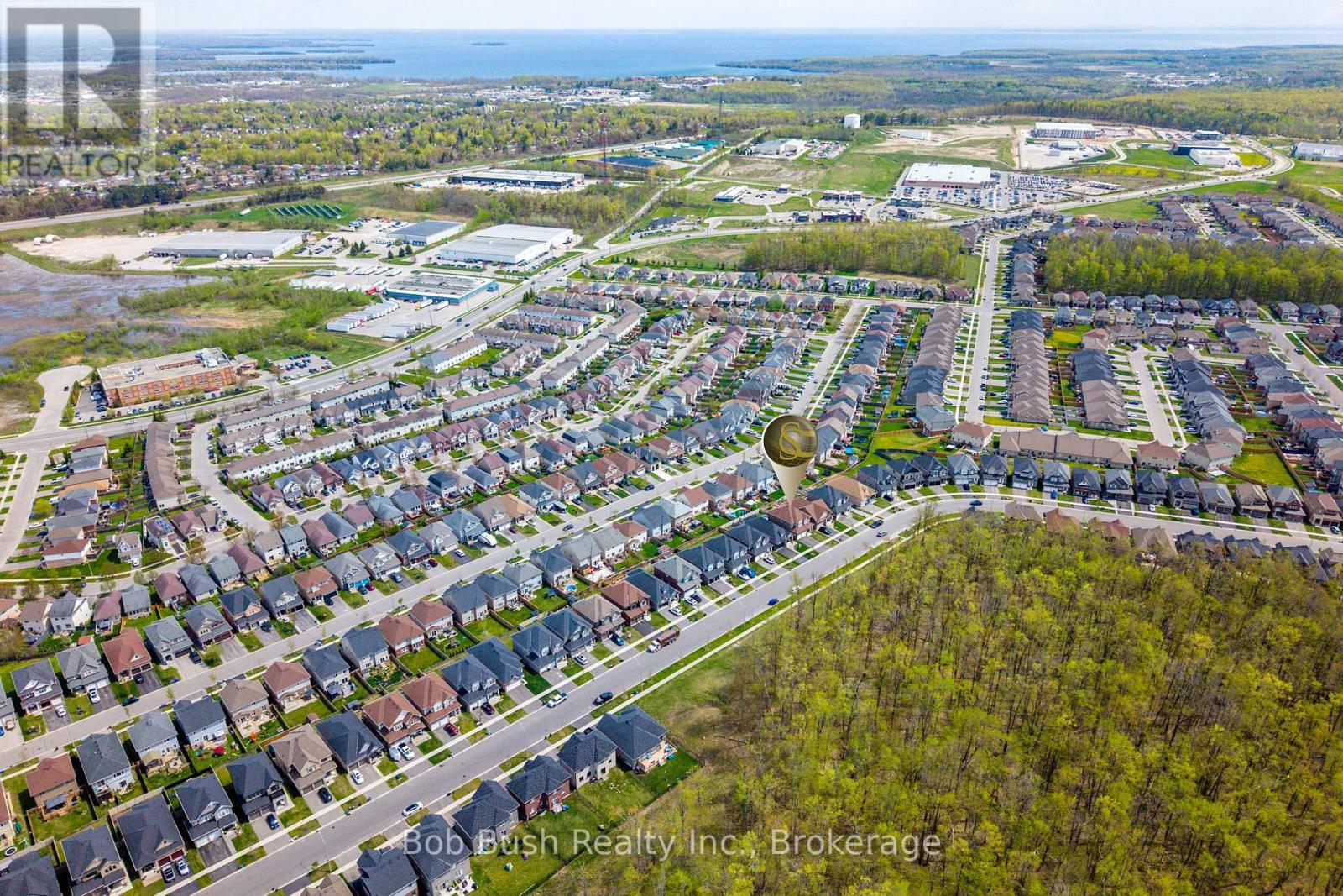 3067 Monarch Drive, Orillia, Ontario L3V 8K3 - Photo 45 - S12148565
