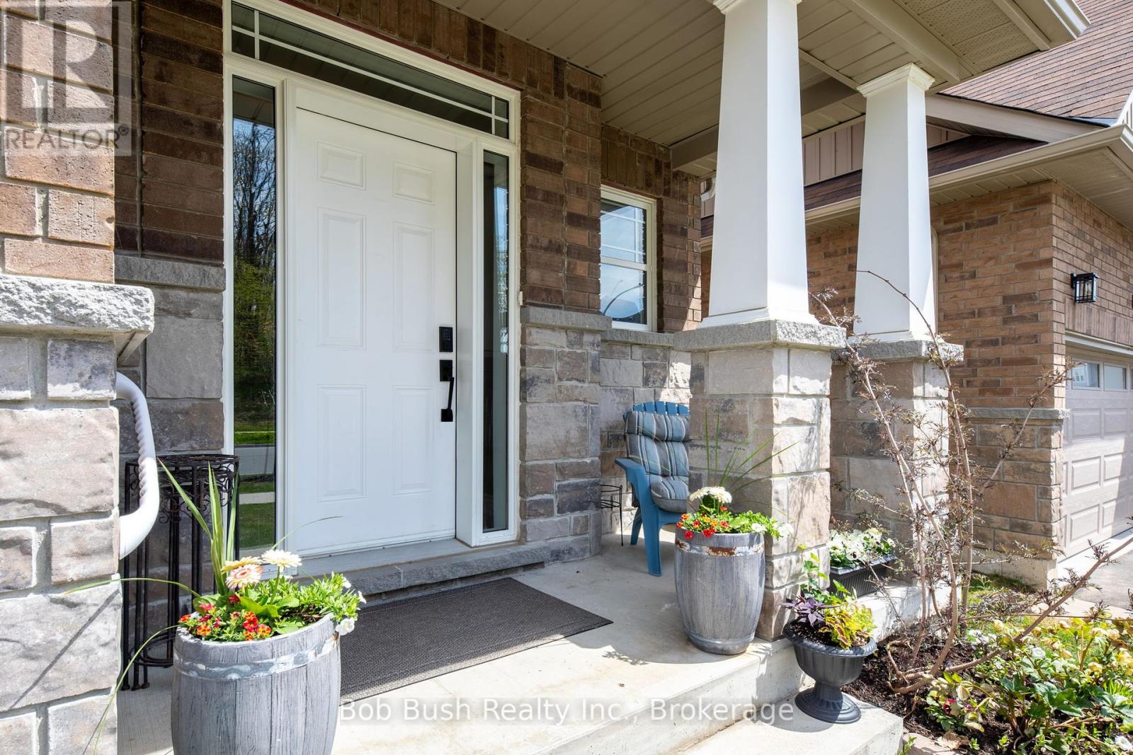3067 Monarch Drive, Orillia, Ontario L3V 8K3 - Photo 5 - S12148565