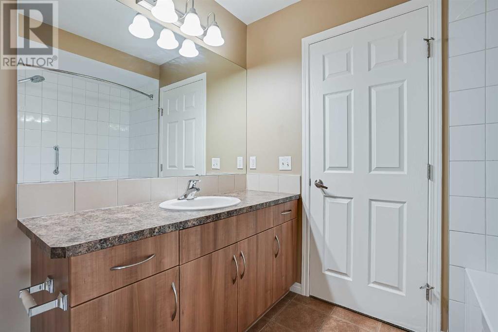 145 Windstone Avenue Sw, Airdrie, Alberta  T4B 3R3 - Photo 27 - A2220580