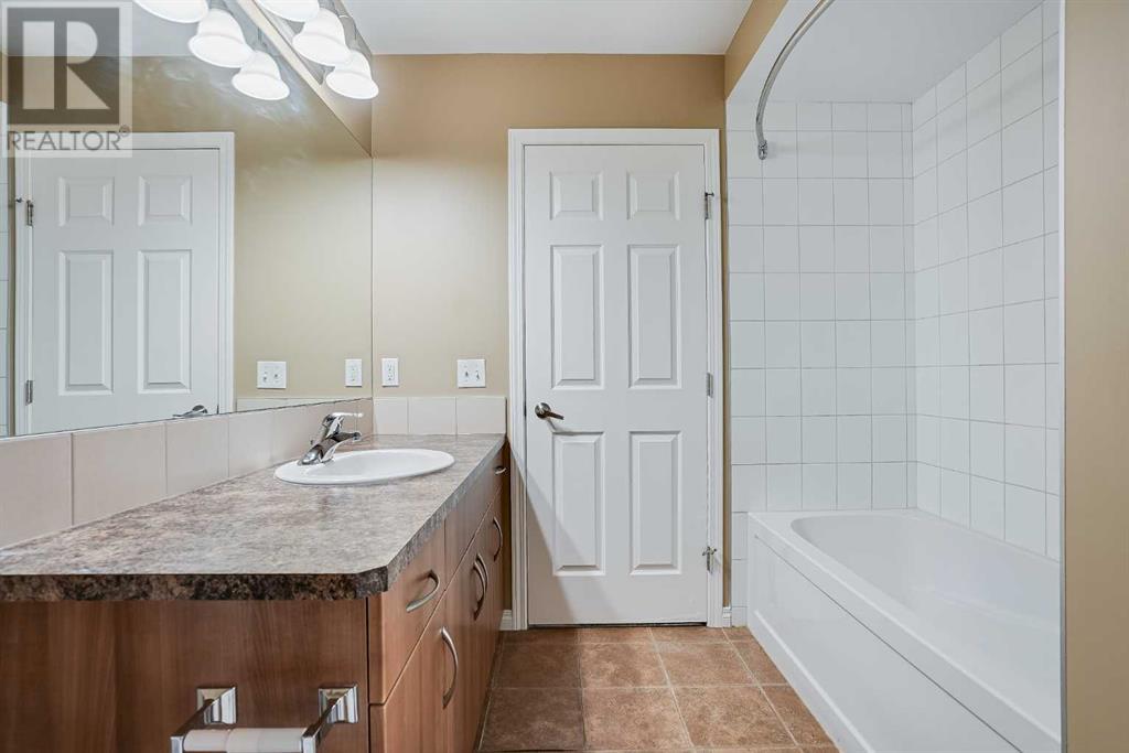 145 Windstone Avenue Sw, Airdrie, Alberta  T4B 3R3 - Photo 28 - A2220580