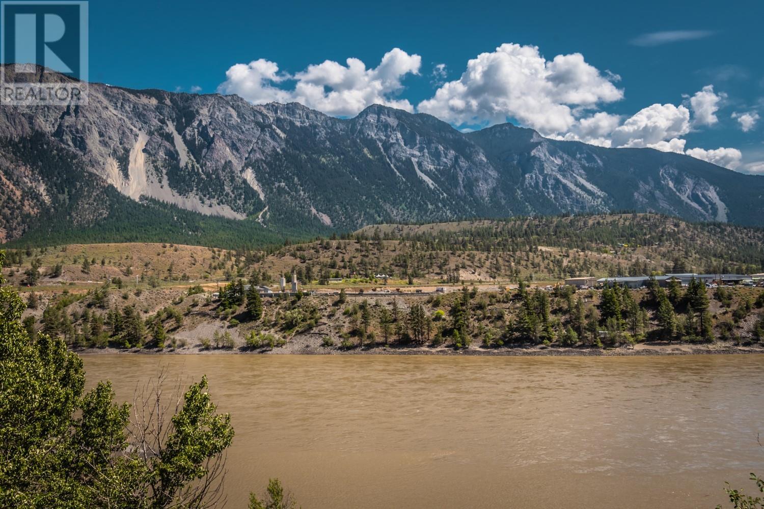 808 Orchard Drive, Lillooet, British Columbia  V0K 1V0 - Photo 10 - 10347910