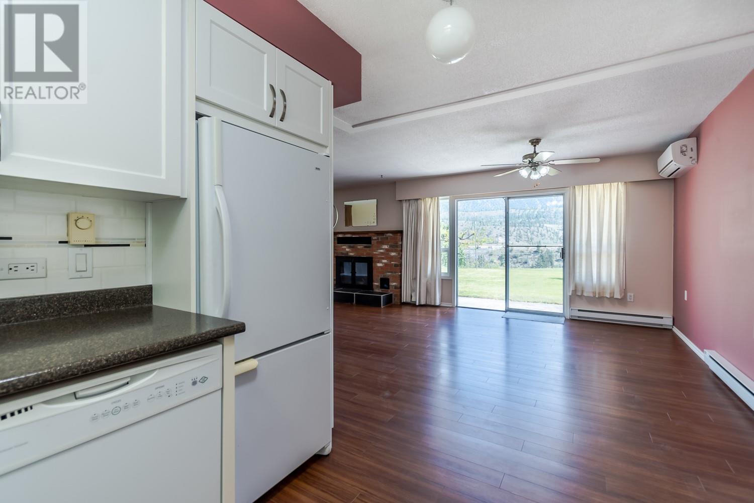 808 Orchard Drive, Lillooet, British Columbia  V0K 1V0 - Photo 28 - 10347910