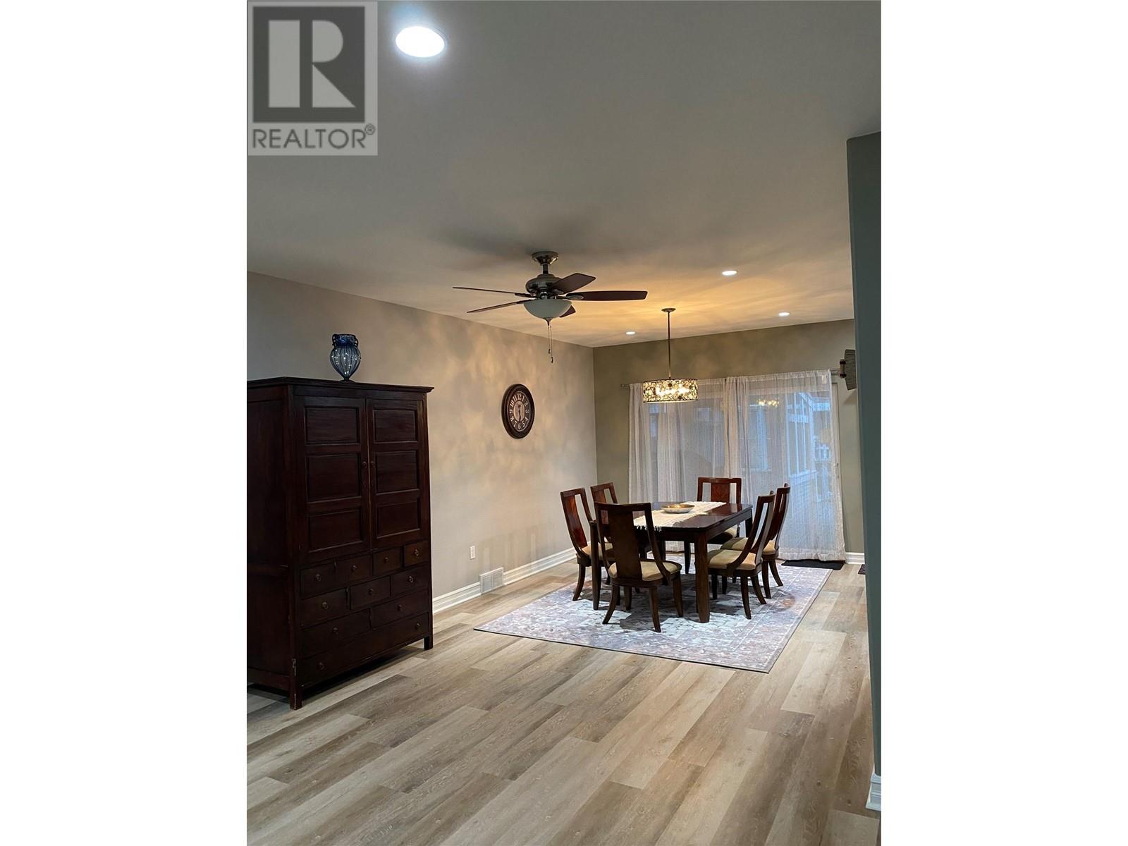 2860 15 Avenue Ne, Salmon Arm, British Columbia  V1E 2B6 - Photo 10 - 10347858