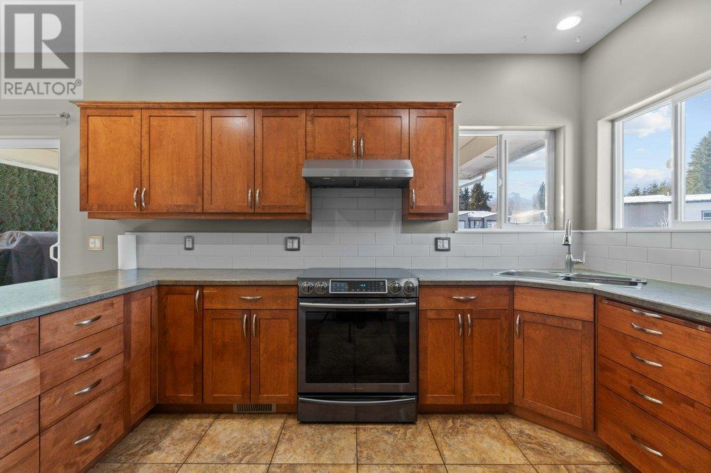 2860 15 Avenue Ne, Salmon Arm, British Columbia  V1E 2B6 - Photo 20 - 10347858